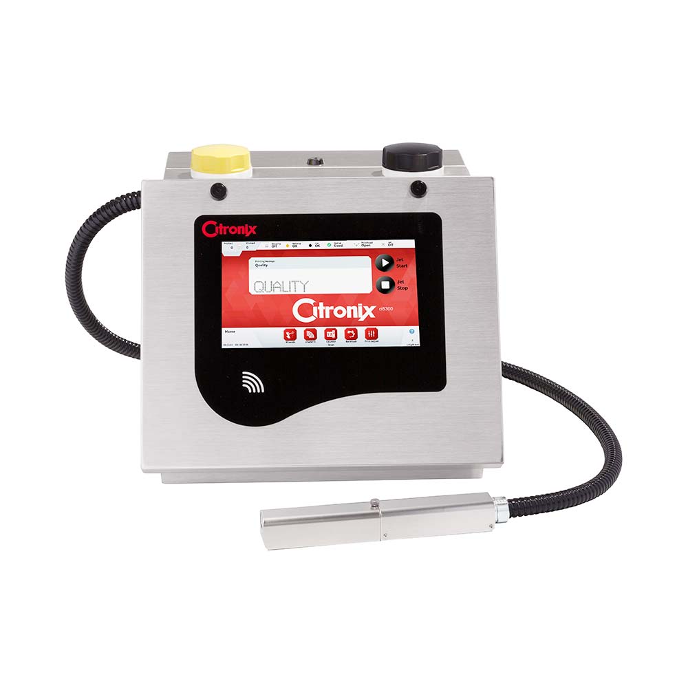 Citronix ci5300