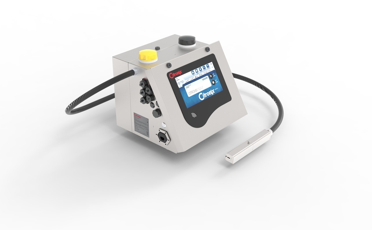 Citronix ci5500
