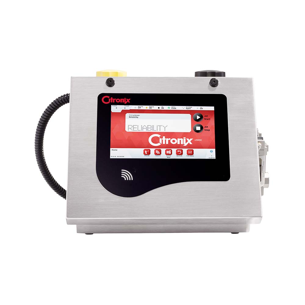 Citronix ci5650